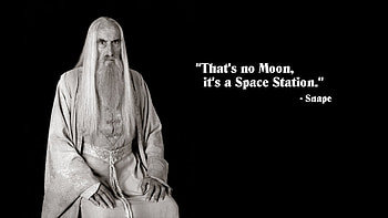 ... Cool Harry Potter Lord Of The Rings Star Wars 1366Ã HD wallpaper